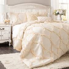 Check spelling or type a new query. Modern Farmhouse Queen Comforters Sets You Ll Love In 2021 Wayfair