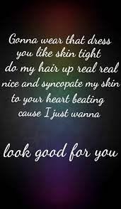Good For You Selena Gomez All Alone In The Woods At Last Thinking About You And Wishing You Were Here Xoxoxo