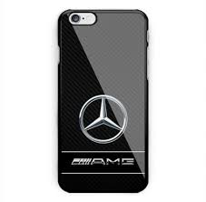 Mercedesbenz Mercedesbenzfashionweek Mercedesbenzamg Mercedesbenzarea Mercedesbenzstadium Merce Mercedes Benz Amg Iphone 6splus Cases Mercedes Benz World
