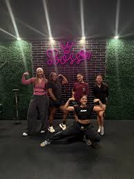 Trainer Tip Tuesday 🔥 Small tweaks = BIG gains! Whether it's fixing your  form, adjusting your routine, or just staying consistent, our trainers have  the knowledge to take your workouts to the