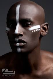 Ramiro Cornejo (ramirocornejo73)