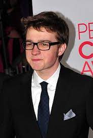 Check spelling or type a new query. Angus T Jones Wikipedia