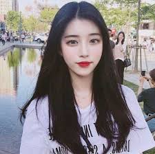 𝐁𝐓𝐒 𝟖𝐓𝐇 𝐌𝐄𝐌𝐁𝐄𝐑 || 𝐎𝐔𝐓𝐅𝐈𝐓𝐒