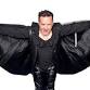 Dracula, A Comedy of Terrors