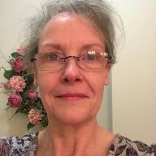 Can you freeze a glass bottle?how do you store an open tomato sauce bottle?