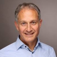 200+ "Muth" profiles