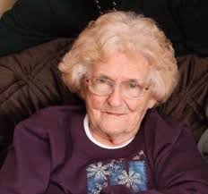 Bookhout Funeral Home