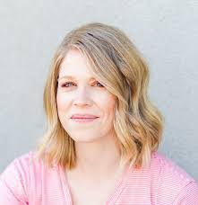 Esther Mcgough's Instagram, Twitter & Facebook