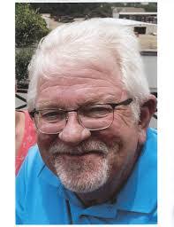 William Breshears's Instagram, Twitter & Facebook