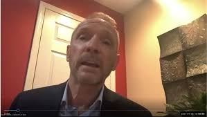 Recap of TRU's Virtual State of Transit 2021