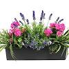 See more ideas about silk flowers, flowers, flower arrangements. 1