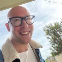 9 "Daniel Bambrick" profiles