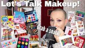 essence mac makeup maniacs