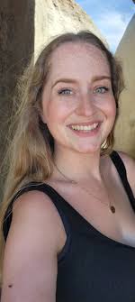 Experienced Pizza Maker and Bartender Seeking Job in Eugene, Oregon