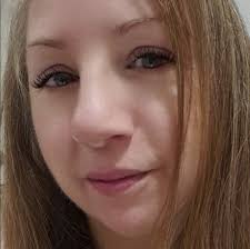 Lost small husky near Chilliwack River Road?