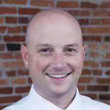 Leah Trouwborst Email & Phone Number