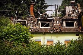 In ausmalbilder josua march 29, 2020 2881 765 210 299 kb. 30 Kostenlose Haus Brand Und Brand Bilder Pixabay