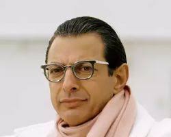 What Is The Zodiac Sign Of Jeff Goldblum The Best Site