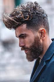 Maybe you would like to learn more about one of these? 10 Model Rambut Cepak Untuk Pria Mohawk Hingga Bentuk Mangkok Dailysia