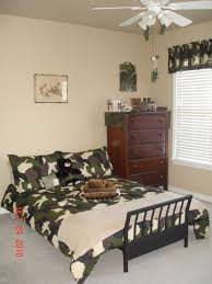 I love it and it would be perfect for my daughter's room. Hausratversicherungkosten Camoouflage Little Boys Bedroom Ideas In Collection 6309