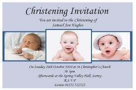 They let you share dreams and hopes. Baptism Invitation Card Invitations Design Inspiration Baby Dedication Invitation Baptism Invitation For Boys Christening Invitations