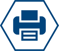 3, hala 70 figurează la data de 20.06.2019, (data solicitarii) ca persoană impozabilă înregistrată în scopuri de tva, având codul de înregistrare in scopuri de tva ro 25609697.inregistrarea în scopuri de tva este valabilă începând din data de 01.06.2009. Electroprecizia Holding