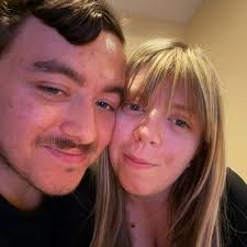 Want to know good family games to get for the Nintendo switch??