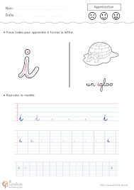 Epingle Sur Ecrire