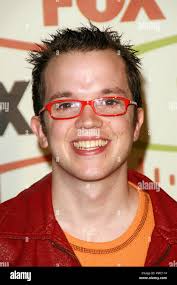 Eric fox hi-res stock photography and images