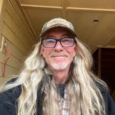 William Stanford in people