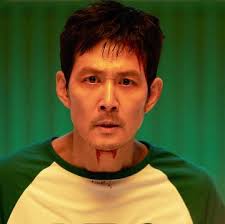 Squid Game: The Challenge's Mai and Ashley cause debate over 'team player'