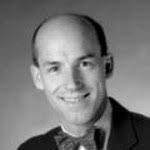 Dr. Barry Aaronson, MD, Internal Medicine