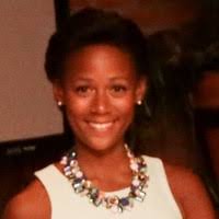 Jamie Kopf Email & Phone Number