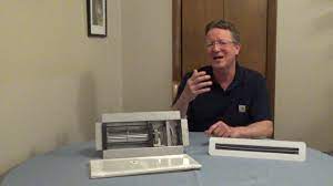 Bathroom fan repair, installation, through wall fan, mixed vent fan, attic fan, quiet bathroom fan, exhaust fan suggestions as recommended by a certified electrician and contractor. Through Wall Fan Youtube