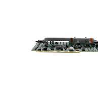 51304511-100 PC Board PLC/Add-On Board by MEASUREX