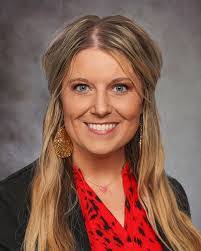 Carter Glover's Instagram, Twitter & Facebook