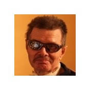 Search Richard Ledford Obituaries and Funeral Services