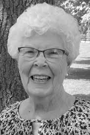 Brown — 85th birthday