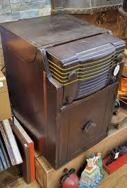 Image result for Wootone Brown 1983 General Electric