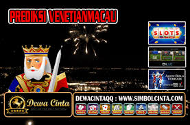 Pin Di Venetianmacau