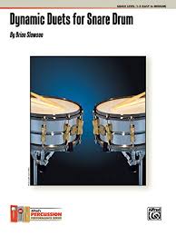 31 Best Selling Percussion Books Of All Time Bookauthority