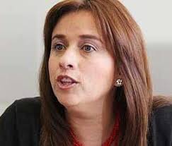 MEDIA VOLATILITY AND THE RISKY REGULATION