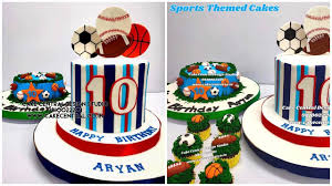 Share the best gifs now >>>. Fcb Man United Football Soccer Cakes Delhi Cake Central Design Studio