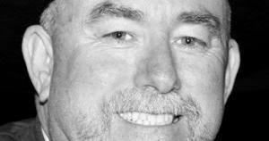 Guy Nelson Wilkinson