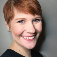 Jill Herbert's Instagram, Twitter & Facebook