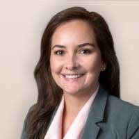 Shayna Cook's Instagram, Twitter & Facebook