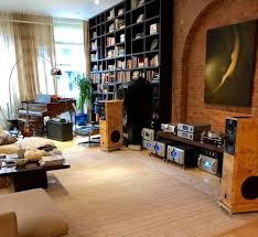 Epingle Sur Hifi Vintage