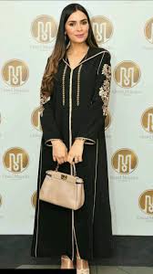 Pin By Caftan Cinderella On Kiki Kaftan Moroccan Fashion Abayas Fashion Morrocan Fashion