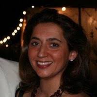 Richard Felipes Email & Phone Number