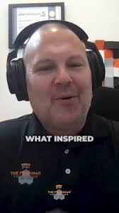 Jack Kittrell's Instagram, Twitter & Facebook